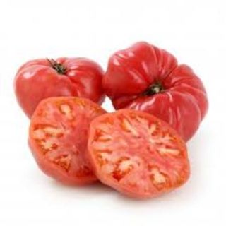 Tomate Rosa (1 Kg.)