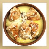 შქმერული