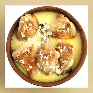 შქმერული