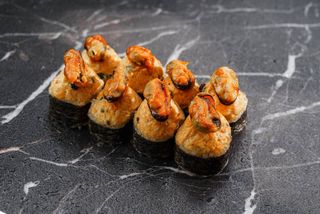 Муру Каи (230г)