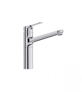 (005456) Baterija za sudoper 2 cijevi Infinity 00170