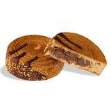 Кравлик / Kravlyk (120 г)