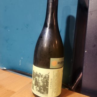 3 Pueblos verdejo rueda (75 cl.)