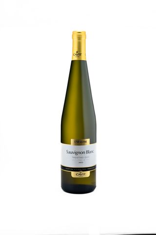 Sauvignon Blanc