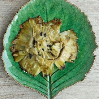 ALCACHOFA EN FLOR (2 uds)