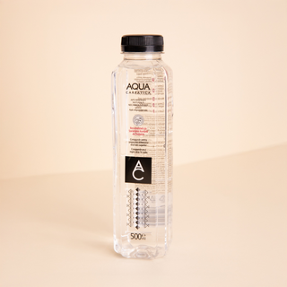Apa Plata 500ml