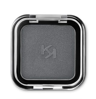 Smart Colour Eyeshadow - Pearly Anthracite