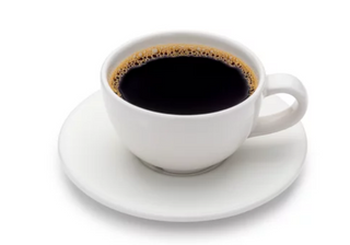 Café Americano (200 Ml.)