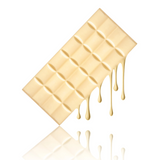 Macedonia De Chocolate Blanco 