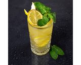 Citron & Menthe