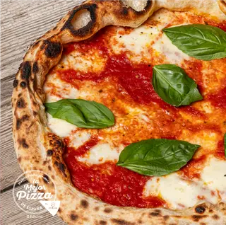 Margherita