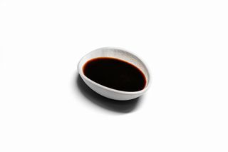 ტერიაკი სოუსი