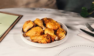 ტაბაკა 400გრ