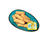 Сырные палочки 