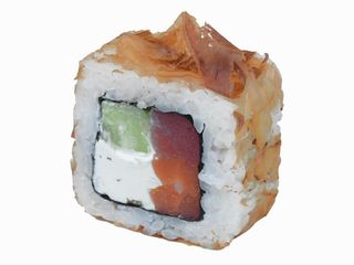 Ролл Бонито маки (10шт/300г)