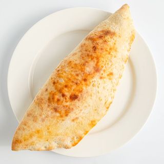 Calzone