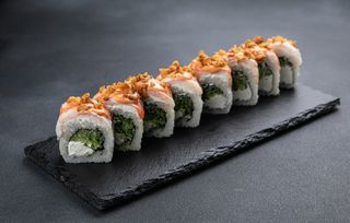 Phila Ebi