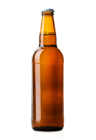birra 66 cl