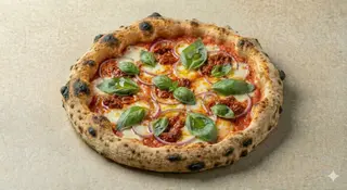 Calabrese