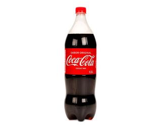 Coca Cola 1.5L