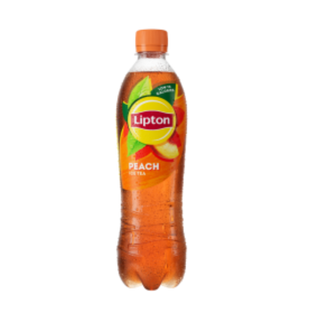 LIPTON 500мл
