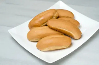 Minibaghetă