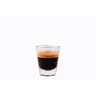 Americano Single
