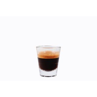 Americano Single