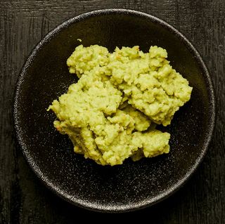 Уасаби (15гр)