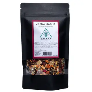 Voćna magija 100 g