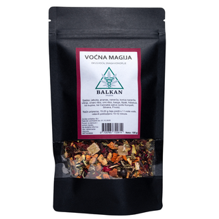 Voćna magija 100 g