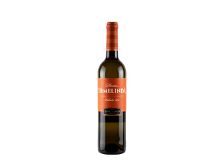 Vinho D. Ermelinda Branco 75cl