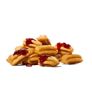 Малинови Чуроси - 8бр.