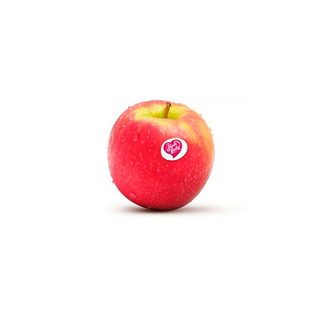 Manzana Pink Lady (1 Ud)