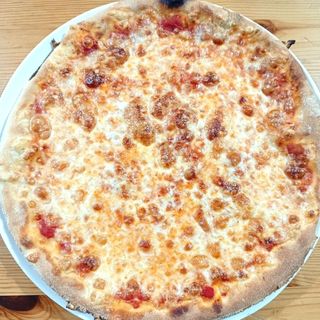 Margherita familiare