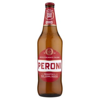 Peroni 33cl