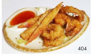 432. Spiedini di wustel 4 pezzi