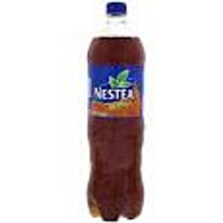 Nestea de pêssego 1,5 Litros