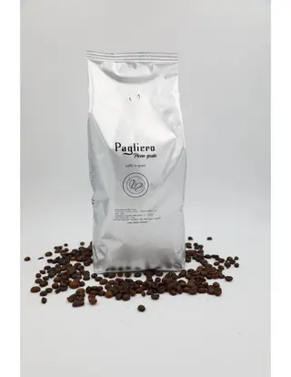 PAGLIERO - Grani - Beans - Caffè - Grani Pieno Gusto 1 kg