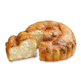 invartita cu brinza de vaci