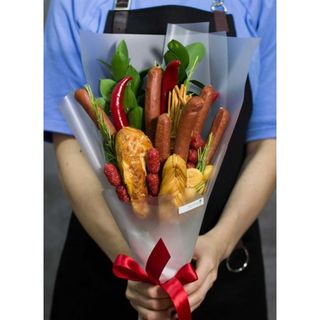 Buchet Delicios Nr.5