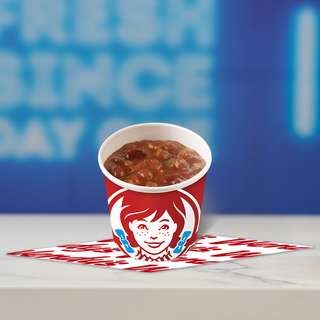 ჩილი