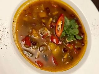 Суп Гуляш (300g)