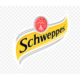 Тоник (500мл)