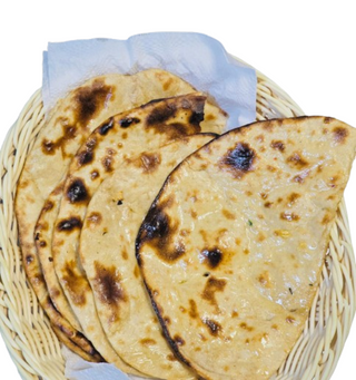 Roti