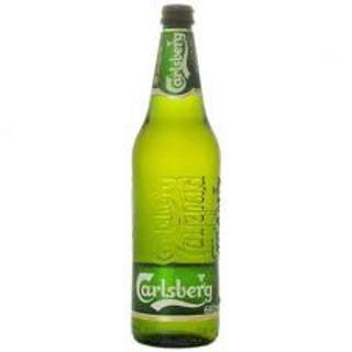 Carlsberg