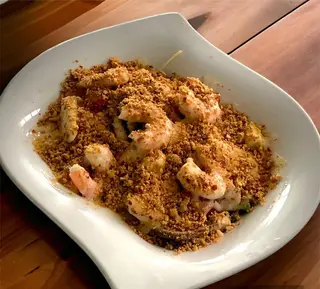 Salade Vietnamienne