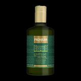 Premium Cosecha Temprana (500 ml.)