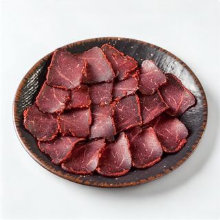 Бастурма (50г)