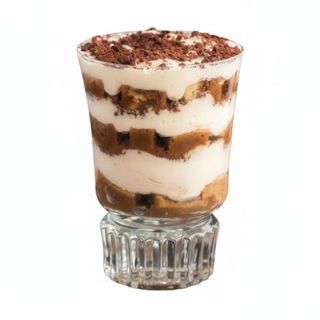 Tiramisú